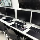 웹툰 캐릭터 드로잉 | 광주디지털드로잉학원 후기 웹툰 게임원화 일러스트 고민이라면