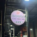 바우하우스 | 속초 대포항 2인 감성숙소 추천 &lt;바우하우스&gt; 바우 5호 내돈내산 후기