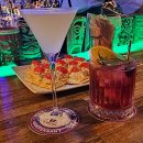 대구 동성로 분위기 좋은 술집,칵테일바 &#34;라비다로카(LA VIDA LOCA)&#34;