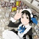 영화마을 서비스 이미지