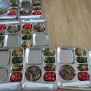 방죽경로당 이미지