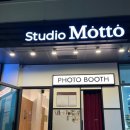 모토모토 이미지