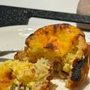 달다곰이부천상동점 이미지