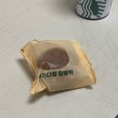 세민다방 이미지