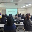 병원동행매니저양성과정 이미지