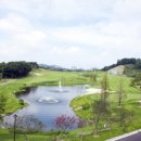 건설공제조합 세종필드골프클럽 이미지