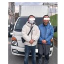 군위자동차매매상사 이미지