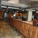 김대감찜닭 이미지