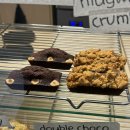 이브(eave) 이미지