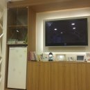 푸르밍 | 죽전산후조리원 푸르밍 후기