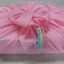 사하구-07 이미지