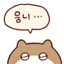 포토존A 이미지