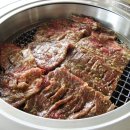 맛집미가 Daum카페