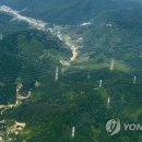 송선로 연합인포맥스