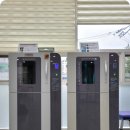 수성구립고산도서관 이미지