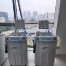 고려대학교 안암병원 네이버블로그