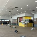 멈무아 | [사하구 애견카페] 실내 100평 대형 애견운동장🔥 견생샷 폭발하는 애견동반카페 ‘멈무아’ 솔직 후기