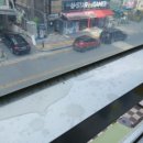 도안시티타워 이미지