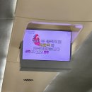 [6월 서울 여행] 1일차 기록 : 1년 만에 가는 서울 여행