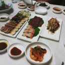 장생포고래고기원조할매집 이미지