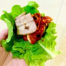 신창족발 | 아산족발맛집 신창족발에서 유명한 순천향대맛집 직접 느낀 찐 후기