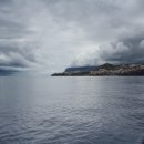 (주)중부 이미지