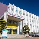 경혜여자고등학교 미디어투데이