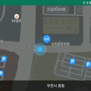 상동셀프주유소 이미지