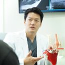 시대병원 이미지