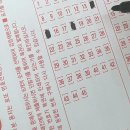 1154 이미지