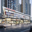 협성공인중개사사무소 이미지