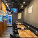 이가족발(명지국제신도시) | 부산 명지 국제신도시 족발 맛집 추천 이가족발