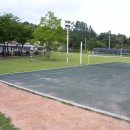 담양파라다이스 이미지