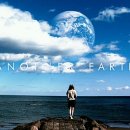 어나더 어스(Another Earth, 2011) - 여기에 없다면, 거기에도 없다 이미지