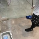 헬프유