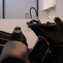 도안남로 이미지