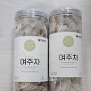 차농장 | 태양별농장 여주차 티백 솔직 후기 찬물에도 잘 우러나는 국내산 여주차