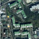 반포한신서래 이미지