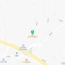 순천만유황민물장어 이미지