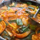야심한 밤에 갈치조림을ᆢ 이미지