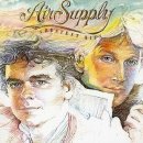 Old Popsong 01. Air Supply : Goodbye 이미지