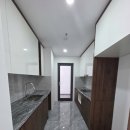 엘리트 아파트 이미지