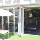 시티앤핏 복싱 이미지