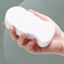 대성스폰지 이미지