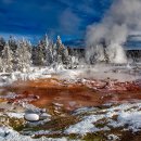 대중목욕탕 이미지