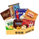 후마켓