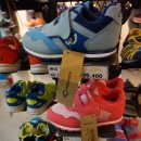 프로스펙스상설할인매장 이미지