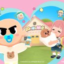 PC 투게더 이미지