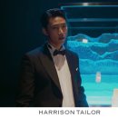TUXEDO엔터테인먼트 이미지