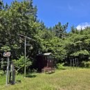 연초체육공원 이미지